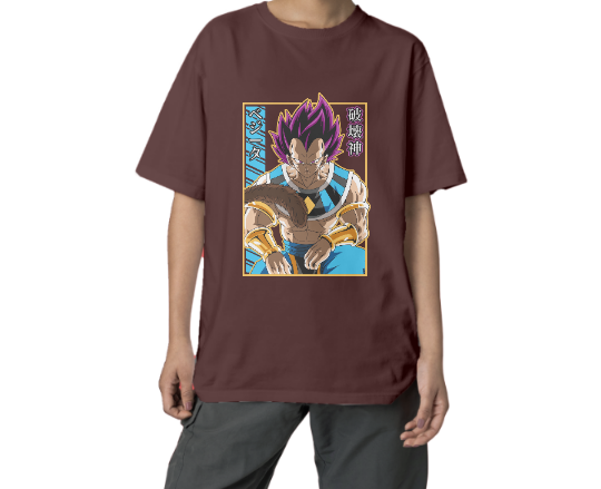 Vegeta