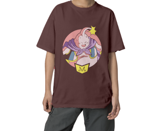 Buu