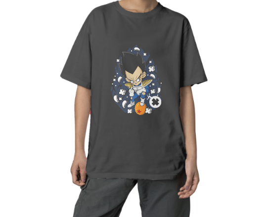 Vegeta