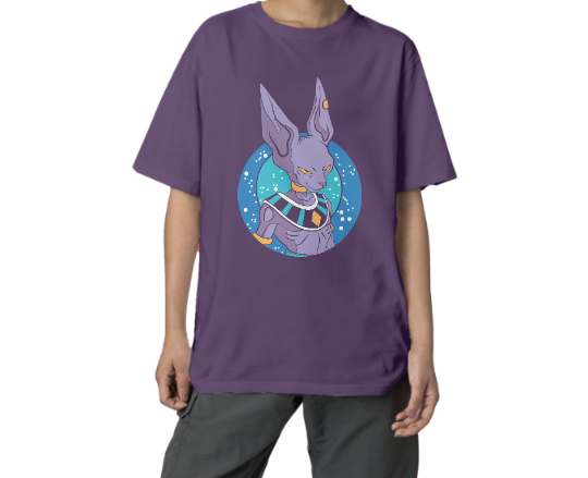 Beerus